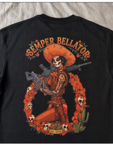 Viva México Cabrones