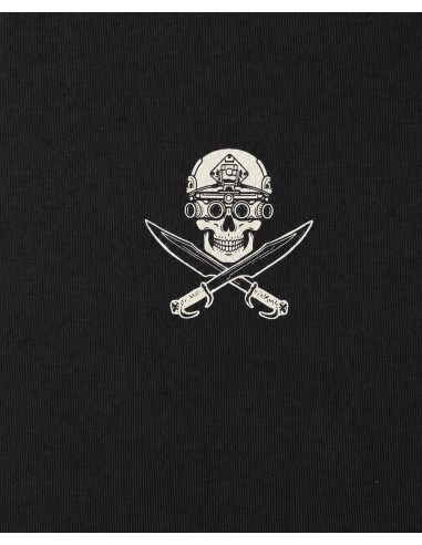 Colegas de SEMPER