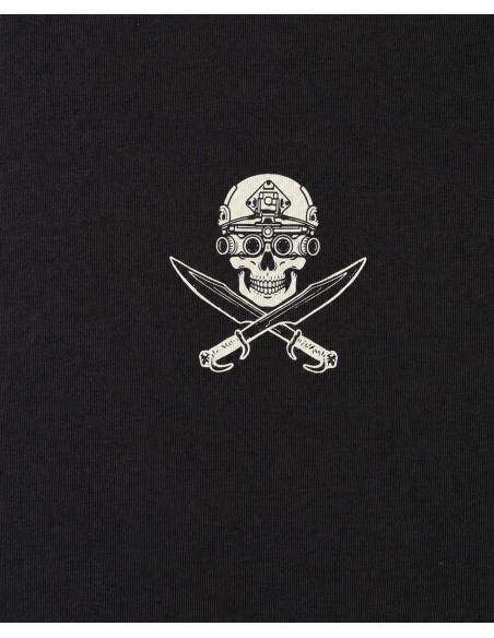 Colegas de SEMPER