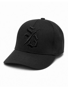 Gorra-Semper-Bellator