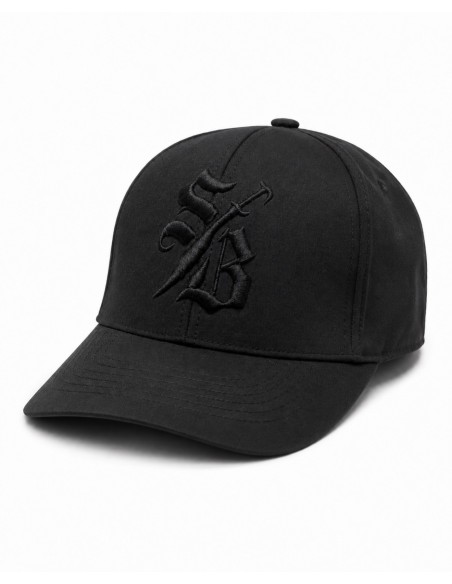 Gorra-Semper-Bellator