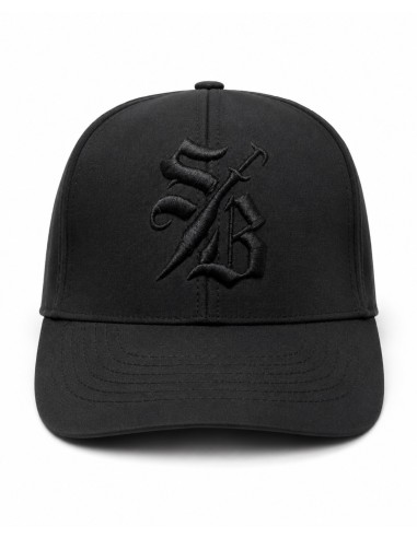 Gorra-Semper-Bellator