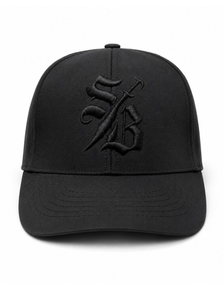 Gorra-Semper-Bellator