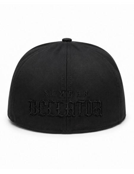 Gorra-Semper-Bellator