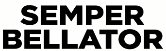 SemperBellator